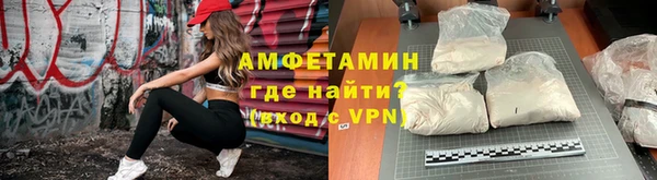 МДПВ Вяземский