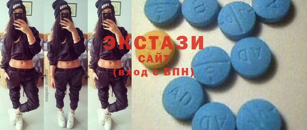 jwh Снежногорск