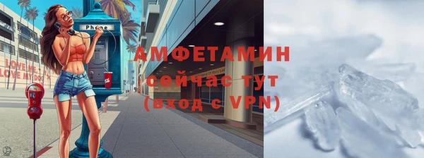 МДПВ Вяземский