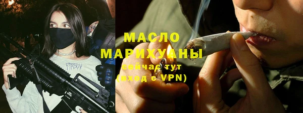 шишки Слюдянка
