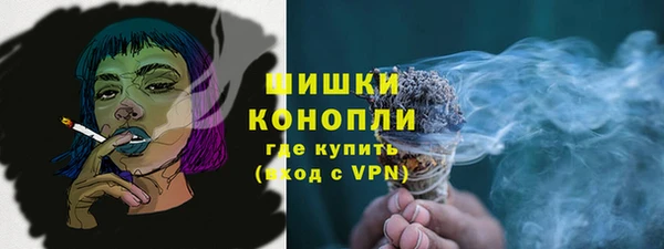 jwh Снежногорск