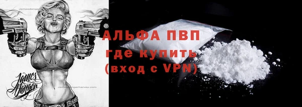 ECSTASY Вязьма
