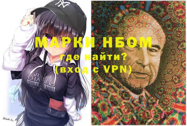МДПВ Вяземский