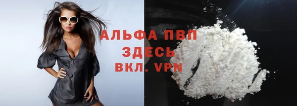 ECSTASY Вязьма