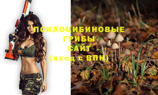синтетический гашиш Вязники
