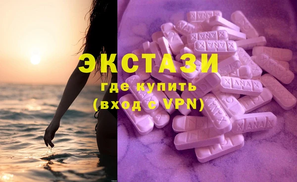 МДПВ Вяземский